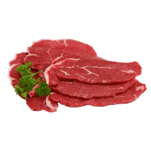 CARNE PARA ASAR X LIBRA