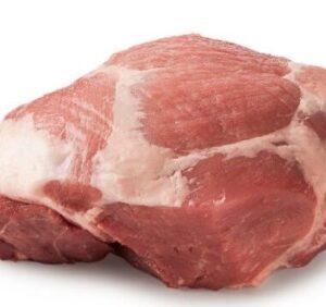 PERNIL DECERDO